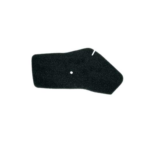 Filtro Aire Honda SFX 50