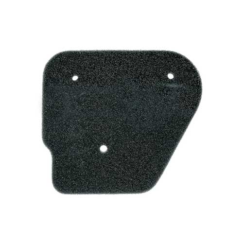 Filtro Aire Beta ARK  AC/LC / Eikon