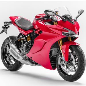 939<br>(2017-->2019)