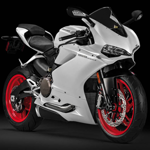 959<br>(2016-->2018)