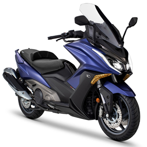 AK-550<BR>(2017->2019)