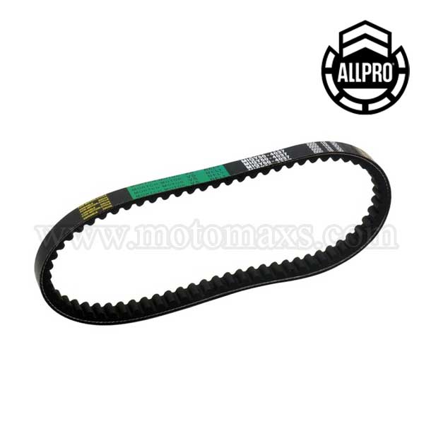 Correa ALLPRO Minarelli Horiz.