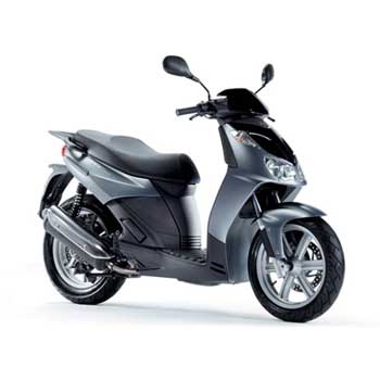 Sportcity 250<br>(2008->2012)