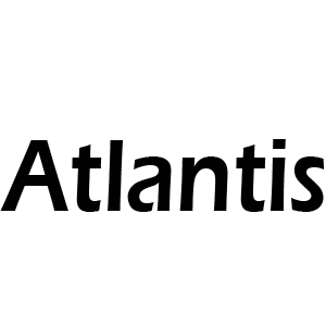 Atlantis