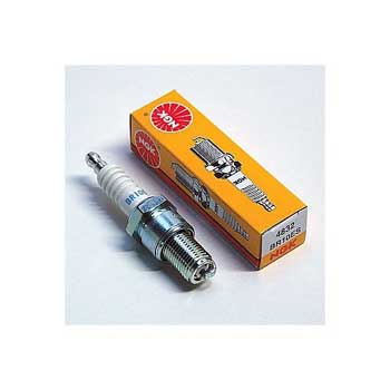 Bujía NGK BR10ES