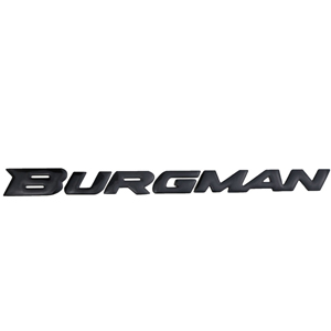 Burgman