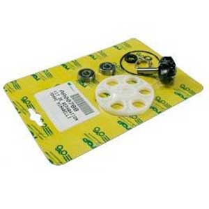 Kit Reparación Bomba Agua Top Minarelli