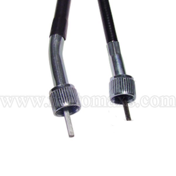 Cable Velocimetro Aprilia RS 125 (95-98)