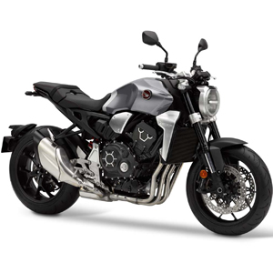 CB1000R <BR>(2019-->)