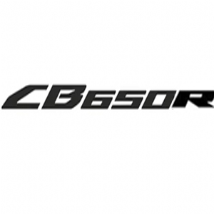 CB650R
