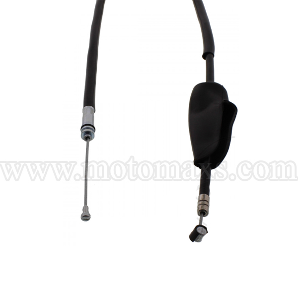 Cable Embrague OEM Aprilia RS 125 (1994-2008)
