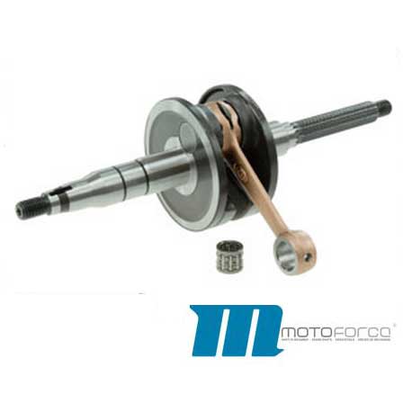 Cigüeñal Motoforce Standard  Minarelli (Horiz.)