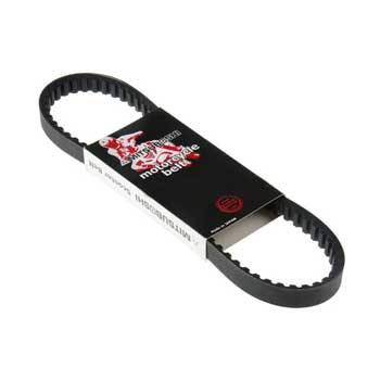 Correa Mitsuboshi E36124501