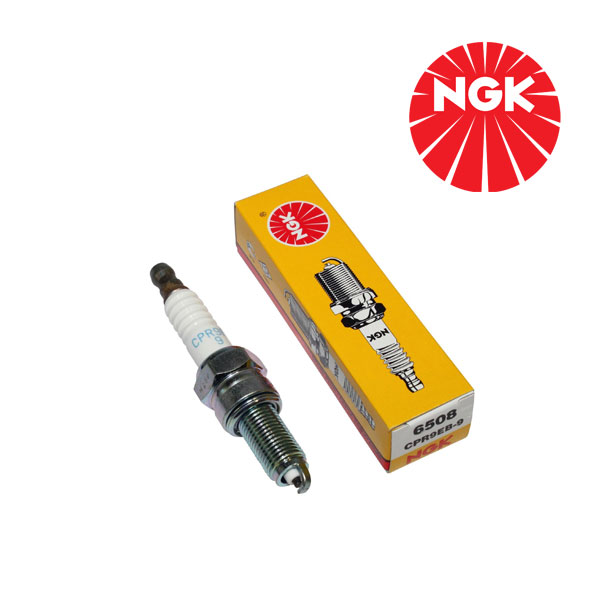 Bujia NGK CPR9EB-9