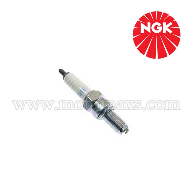 Bujía NGK CR7E