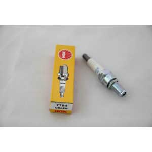 Bujía NGK CR8EB