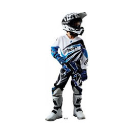 Equipación Infantil