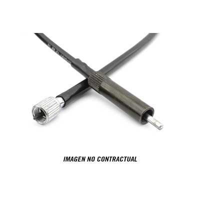 Cable Km/h Aprilia Scarabeo 50