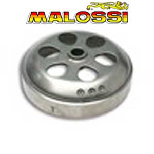 Campana de embrague Malossi People GTI 125(2010->) Surper 8 125