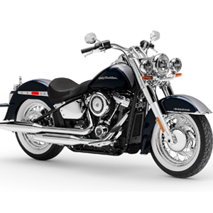 1745 DELUXE<BR>(2018-->2019)