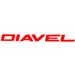 Diavel