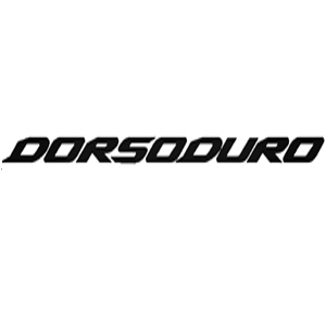 DORSODURO