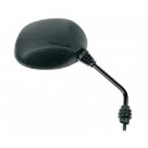 Espejo Derecho E103D