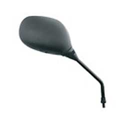 Espejo Derecho E140D