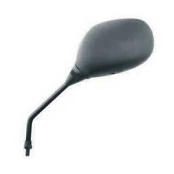 Espejo Izquierdo E140I