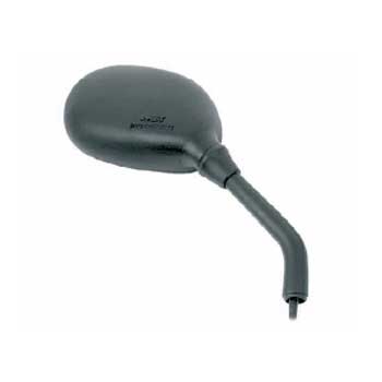 Espejo Derecho E193D