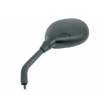 Espejo Izquierdo. E193I