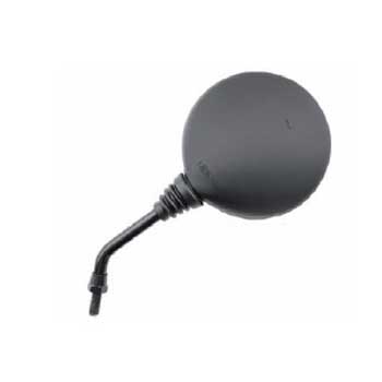 Espejo (Ambos Lados) E215