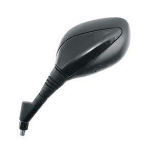 Espejo Izquierdo E216I M10/125 Rosca Derecha