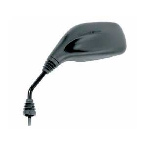 Espejo Izquierdo E258I