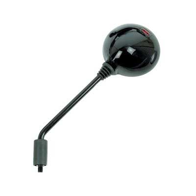 Espejo (Ambos Lados)M10/125 Rosca Derecha E259