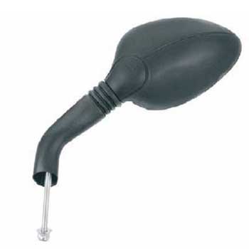 Espejo Izquierdo E268I