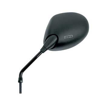 Espejo Izquierdo E289I