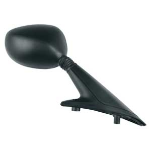 Espejo Derecho E316D