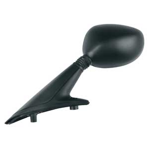 Espejo Izquierdo E316I