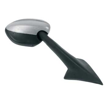 Espejo Derecho E321D