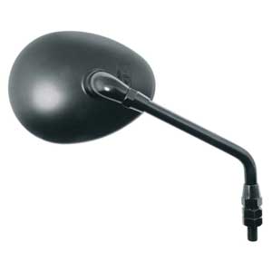 Espejo Derecho E389D