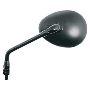 Espejo Izquierdo E389I