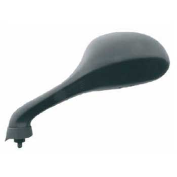 Espejo Izquierdo E434I M8/125 Rosca Derecha