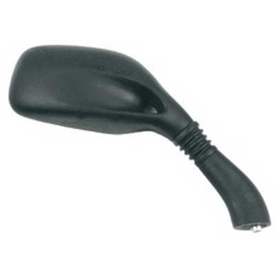 Espejo Derecho E446D