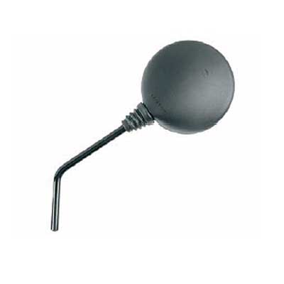 Espejo E464 (Ambos Lados)