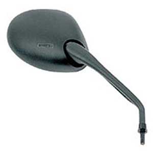 Espejo Derecho E465D