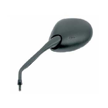 Espejo Izquierdo E465I