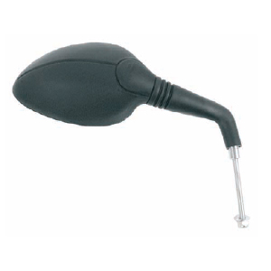 Espejo Derecho E496D M8/125 Rosca Derecha