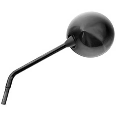 Espejo E576 (Ambos Lados)