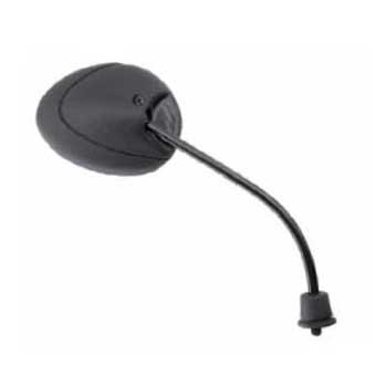 Espejo Derecho E593D